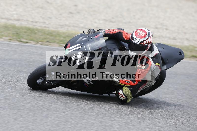 /11 28.04.2026  PROMAX ADR/Gruppe rot/139